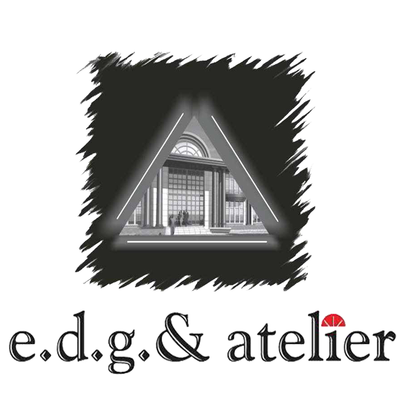 E.D.G. & Atelier Architects