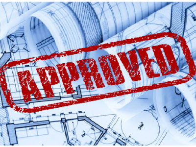 Understanding the Importance of Building Permits: Who Needs Them and Why