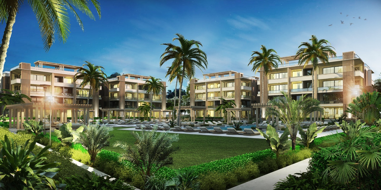 WhatsApp Image 2026-01-19 at 12.04.35 PM