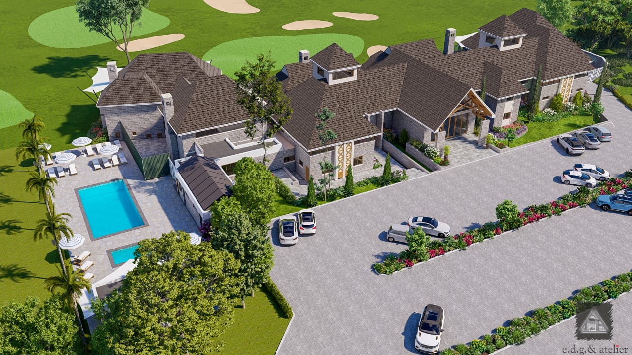 WhatsApp Image 2026-01-19 at 16.54.49