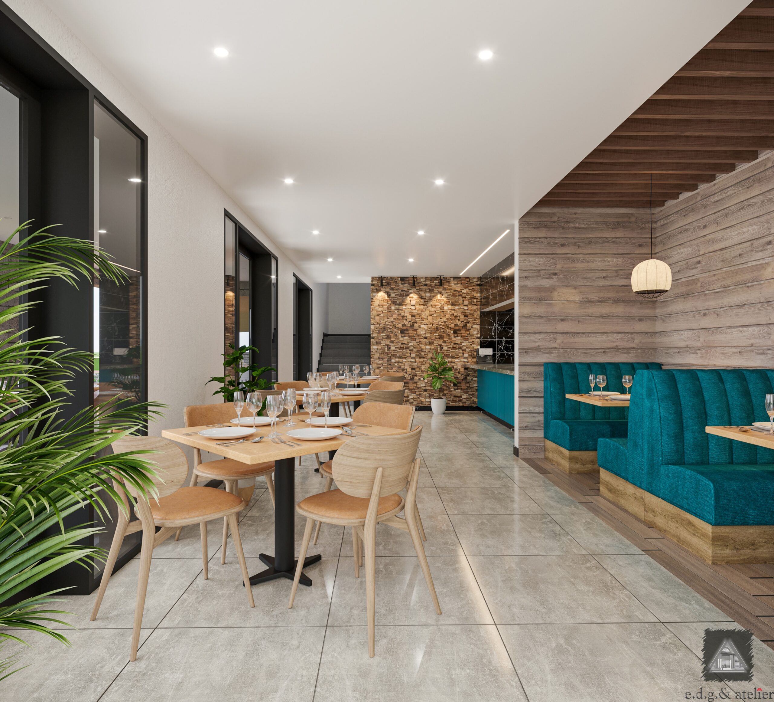 WhatsApp Image 2026-01-19 at 16.54.55