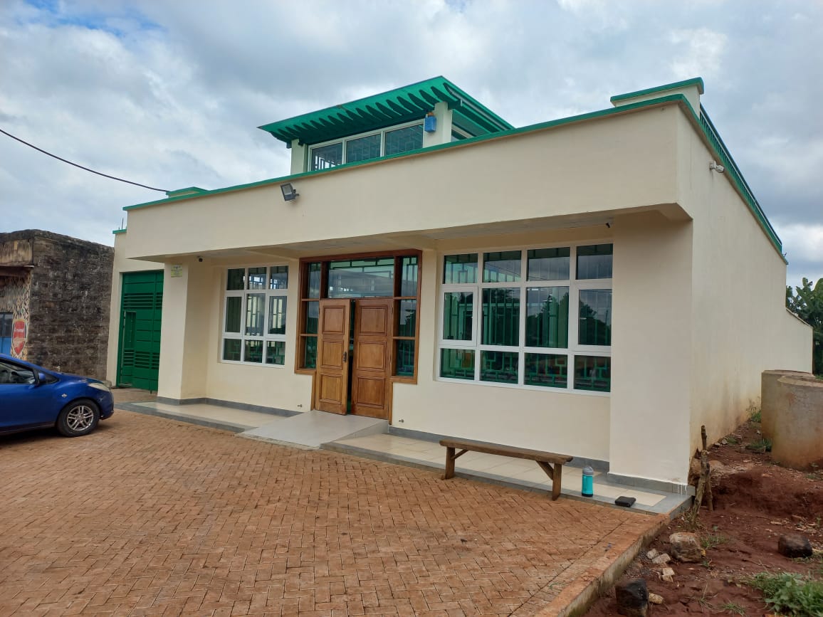 WhatsApp Image 2026-01-08 at 13.06.39 (1)