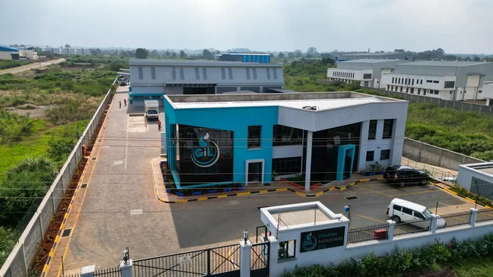 WhatsApp Image 2026-01-08 at 13.06.39