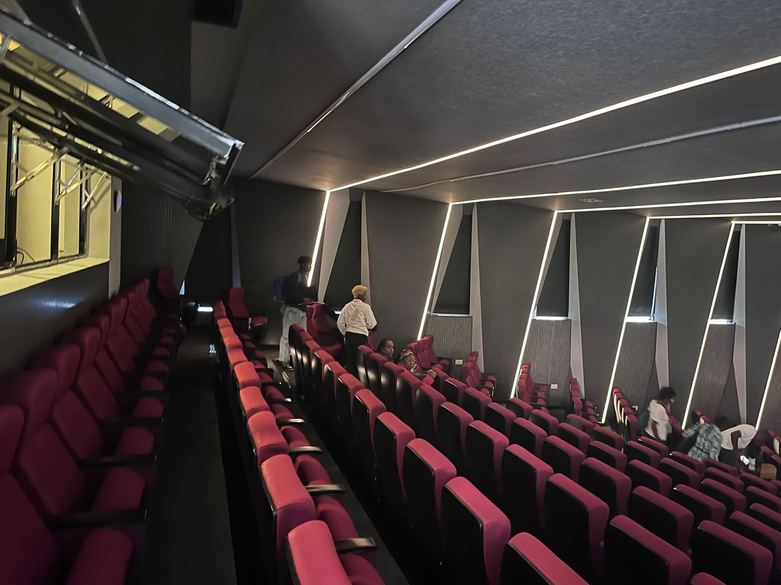 WhatsApp Image 2026-01-08 at 13.06.40 (1)