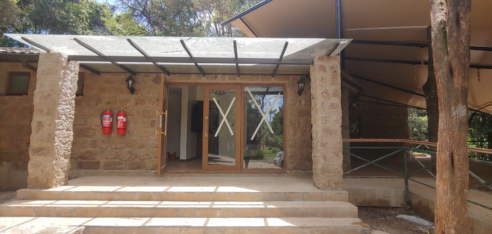 WhatsApp Image 2026-01-16 at 16.43.35