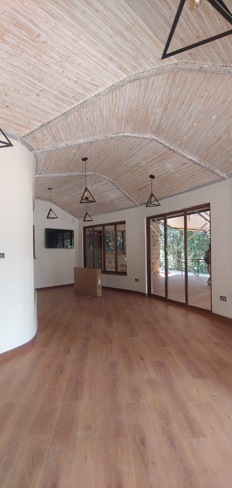 WhatsApp Image 2026-01-16 at 16.43.36 (2)