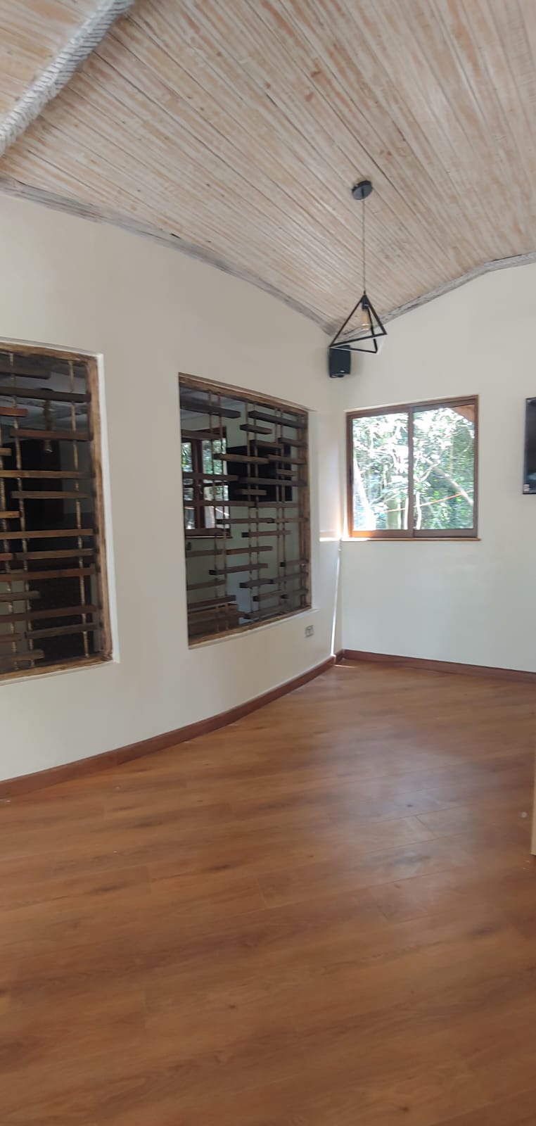 WhatsApp Image 2026-01-16 at 16.43.36 (3)