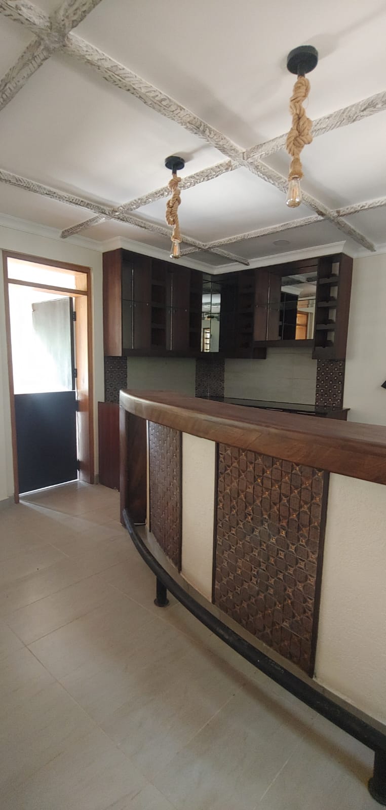 WhatsApp Image 2026-01-16 at 16.43.36