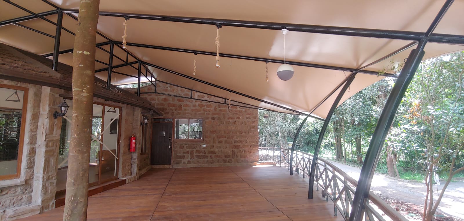 WhatsApp Image 2026-01-16 at 16.43.37 (1)