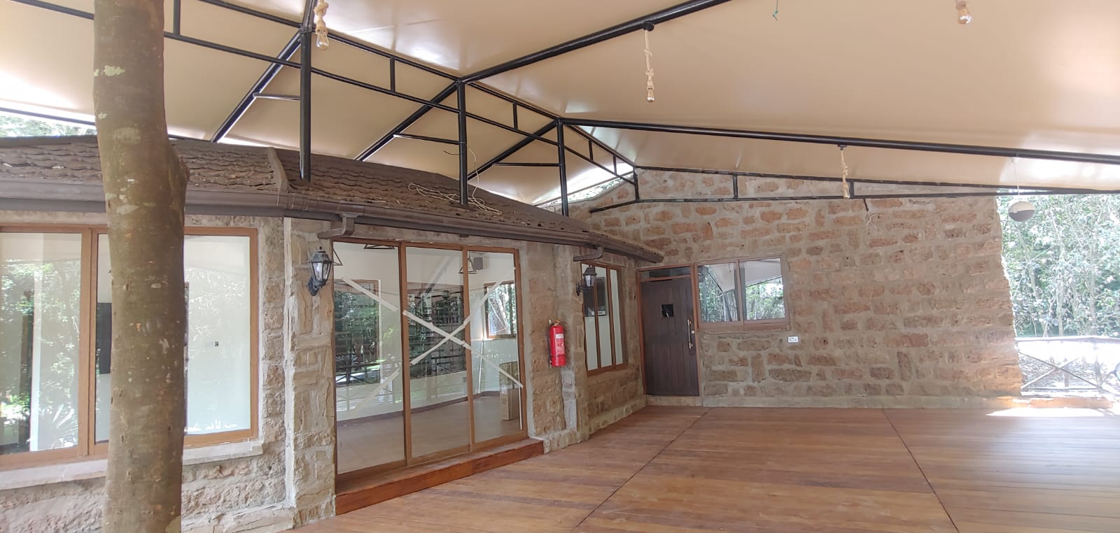 WhatsApp Image 2026-01-16 at 16.43.37