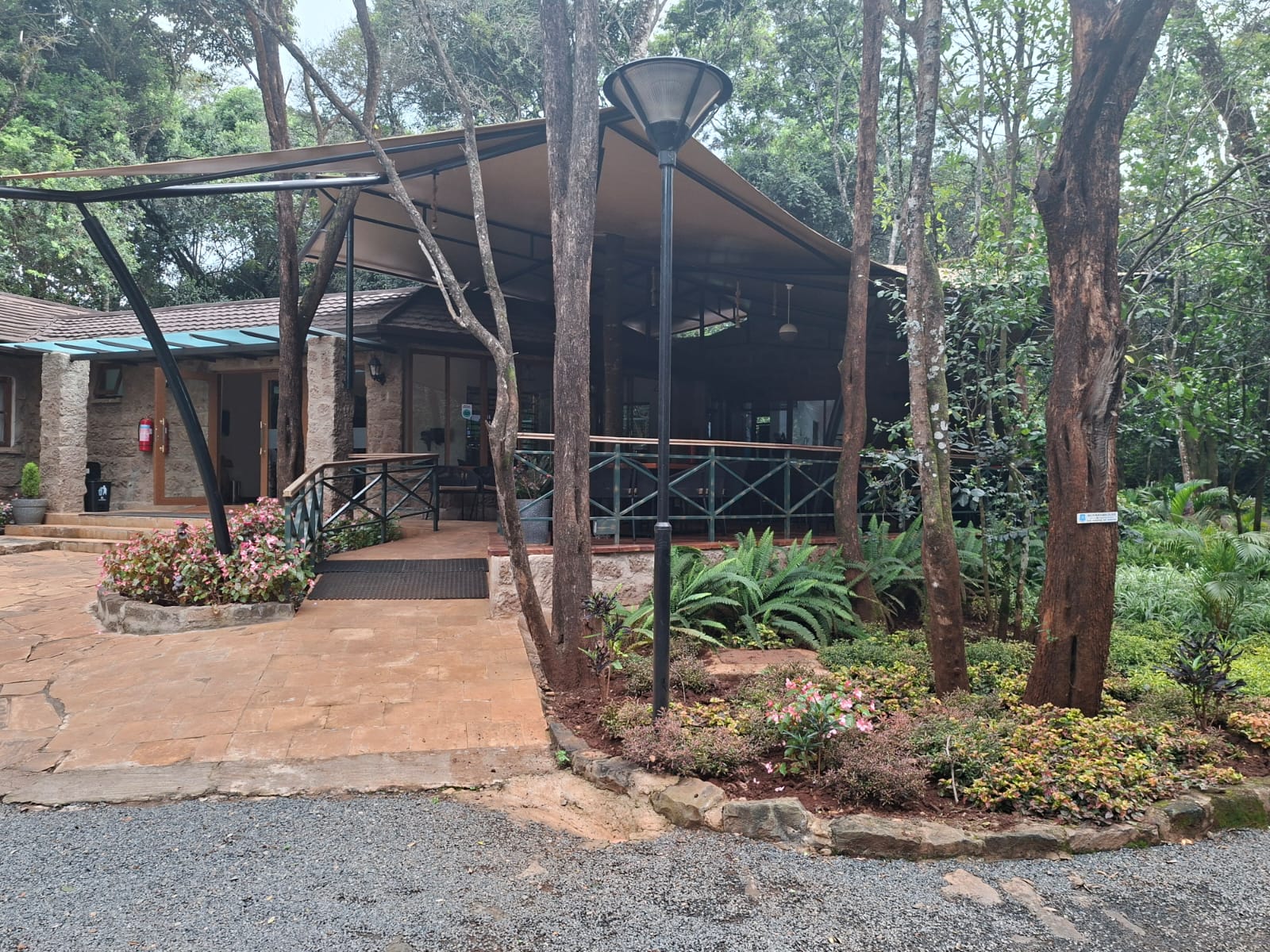 WhatsApp Image 2026-01-16 at 16.44.13 (2)