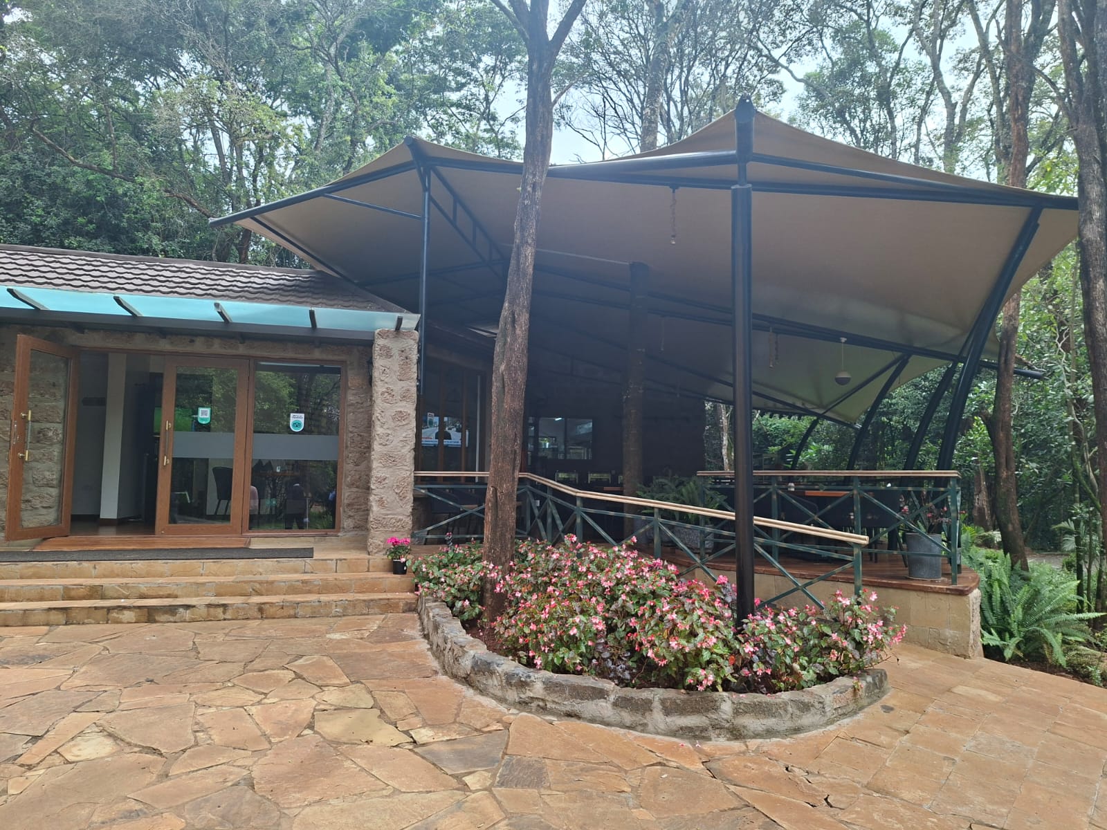 WhatsApp Image 2026-01-16 at 16.44.13 (3)