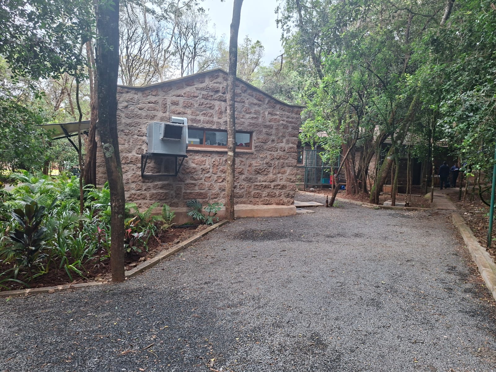 WhatsApp Image 2026-01-16 at 16.44.13