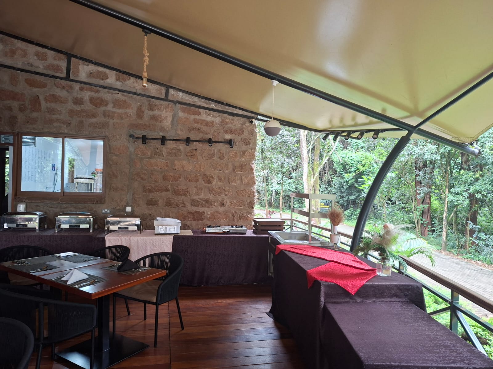 WhatsApp Image 2026-01-16 at 16.44.14 (1)