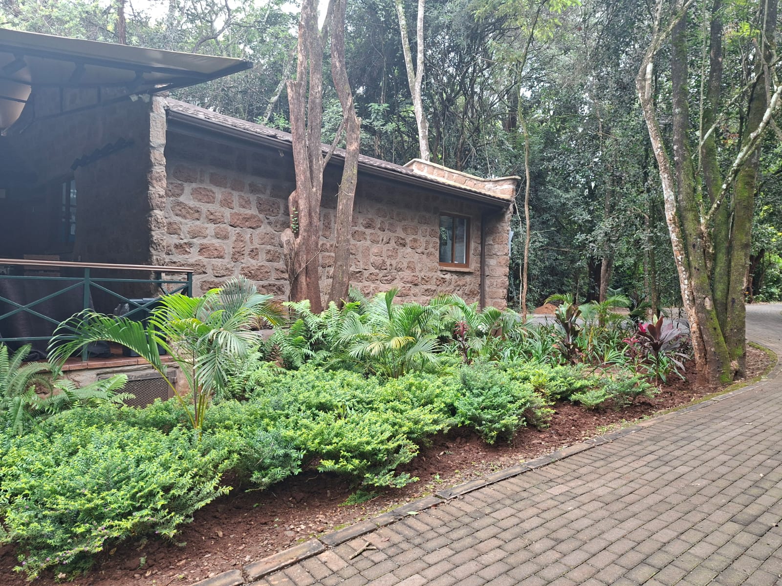 WhatsApp Image 2026-01-16 at 16.44.14 (2)