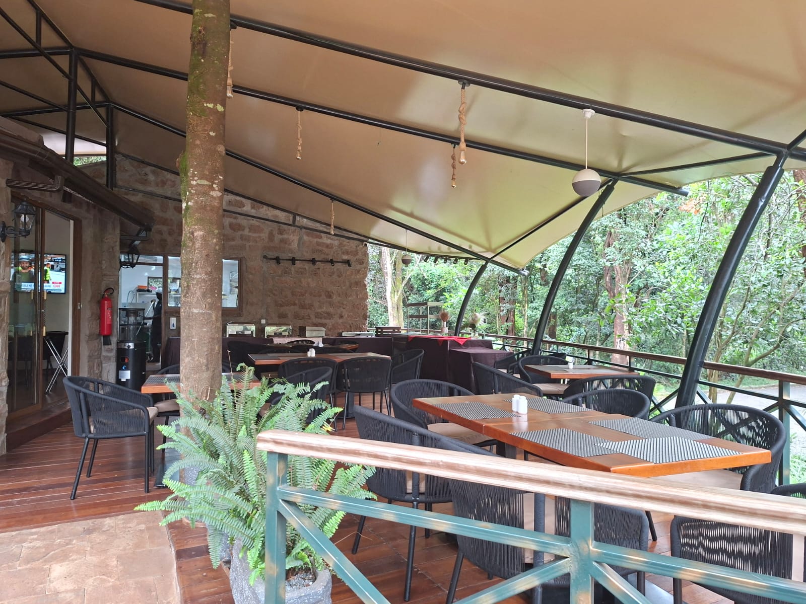 WhatsApp Image 2026-01-16 at 16.44.14