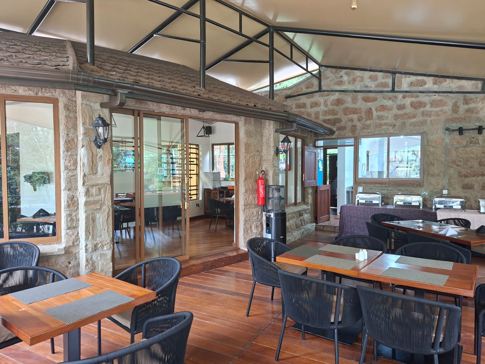 WhatsApp Image 2026-01-16 at 16.44.15 (1)