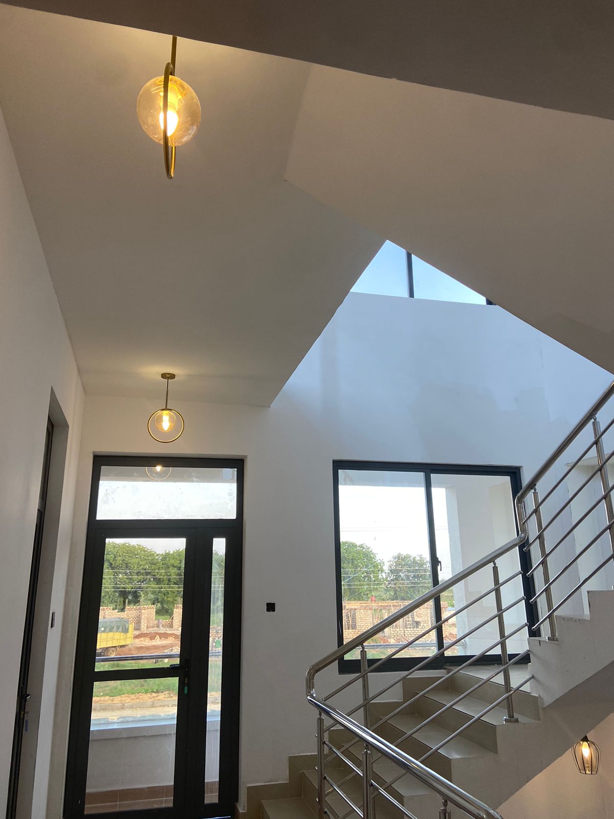 WhatsApp Image 2026-01-16 at 16.44.28 (1)