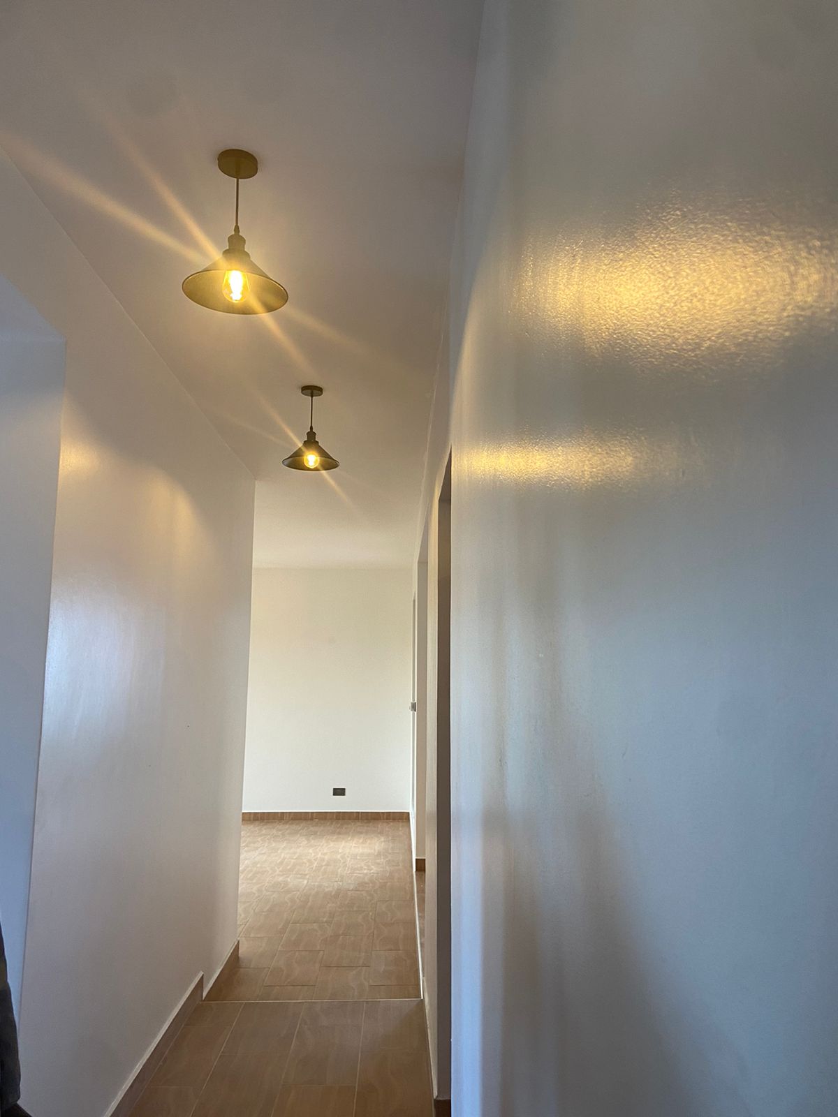 WhatsApp Image 2026-01-16 at 16.44.28