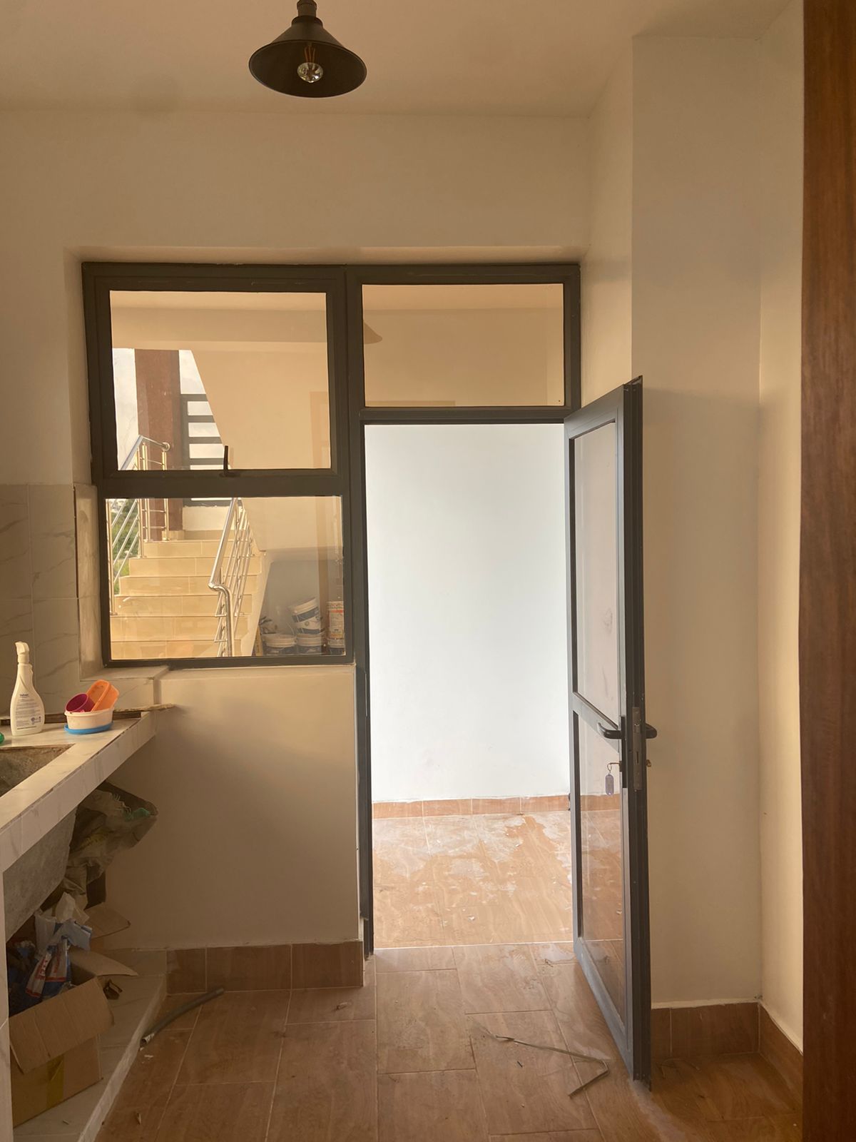 WhatsApp Image 2026-01-16 at 16.44.29 (1)