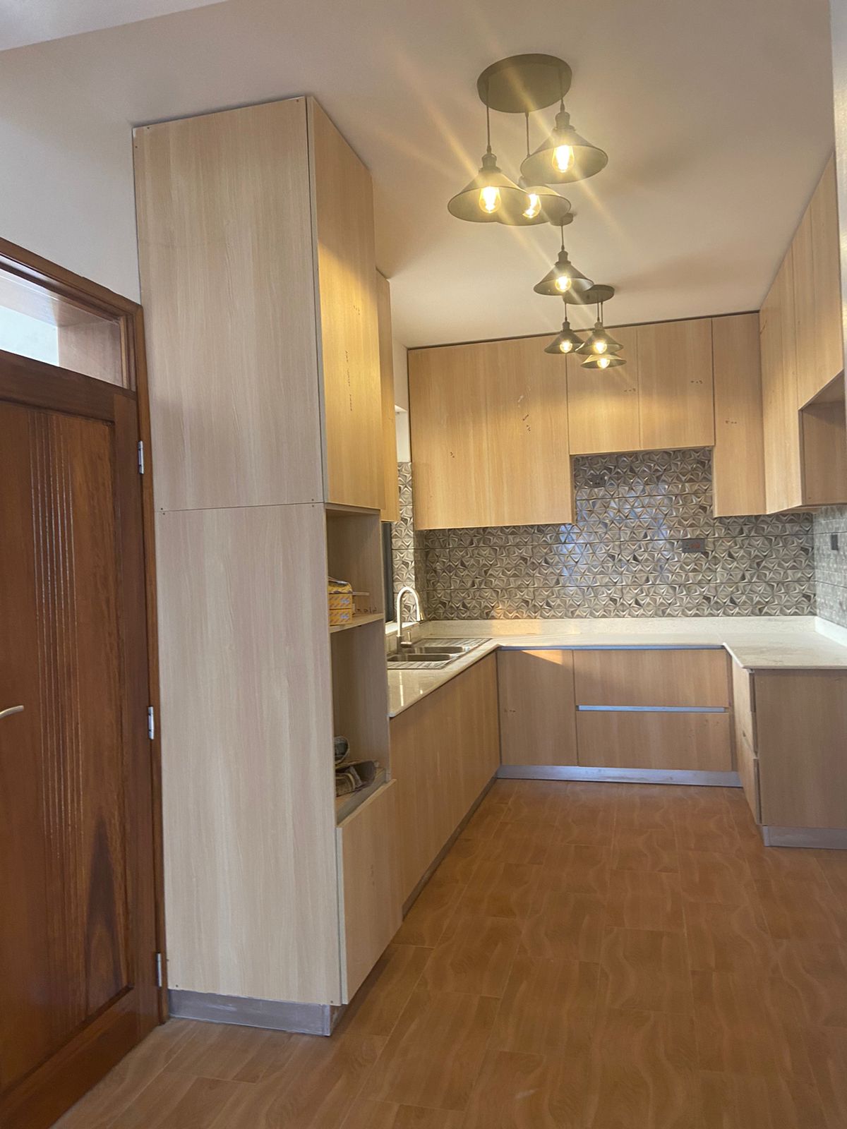 WhatsApp Image 2026-01-16 at 16.44.29