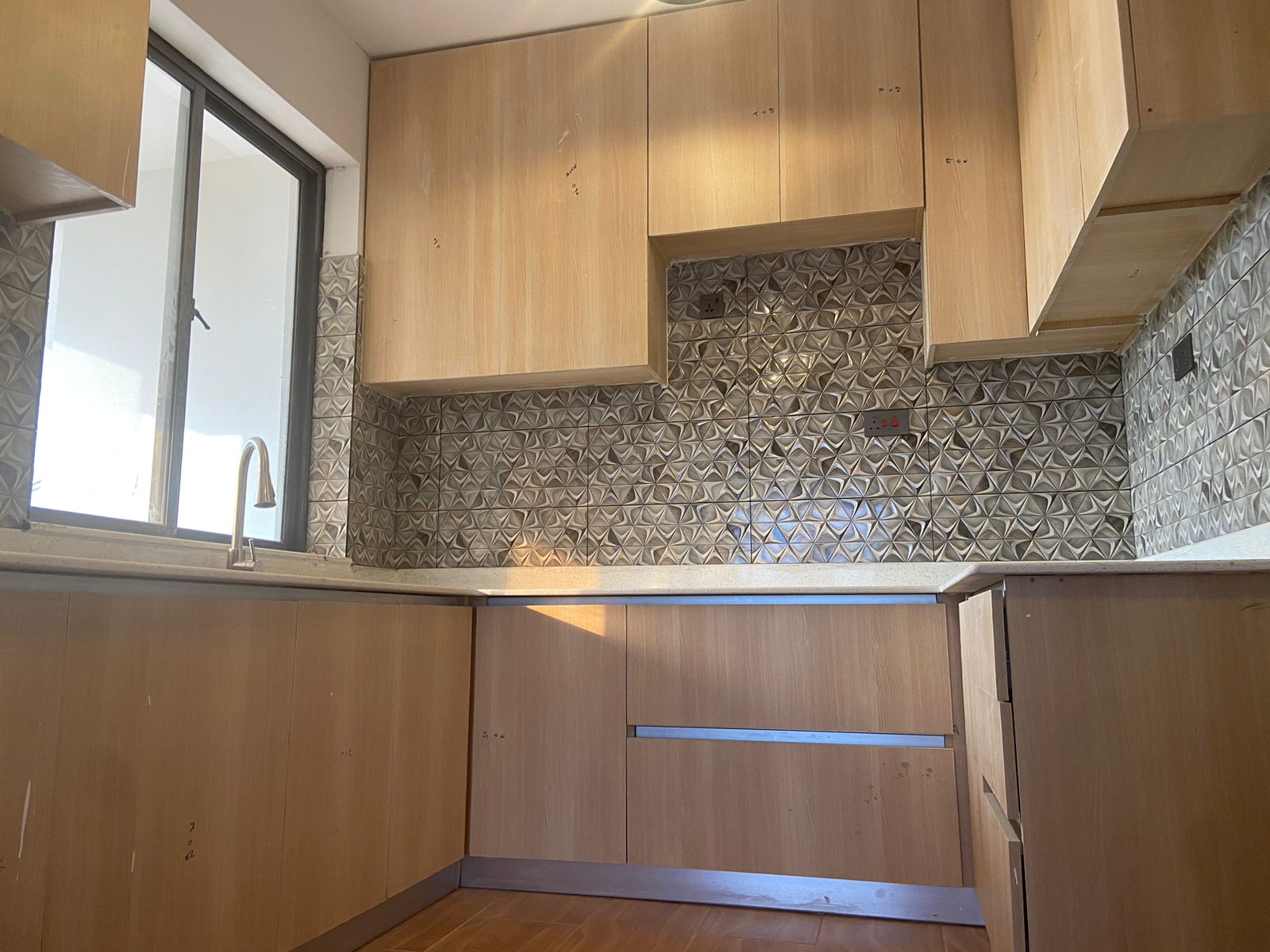 WhatsApp Image 2026-01-16 at 16.44.30 (1)