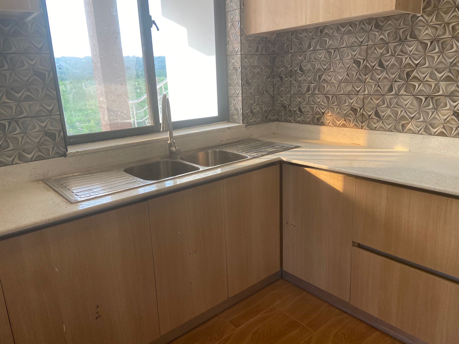 WhatsApp Image 2026-01-16 at 16.44.30 (2)