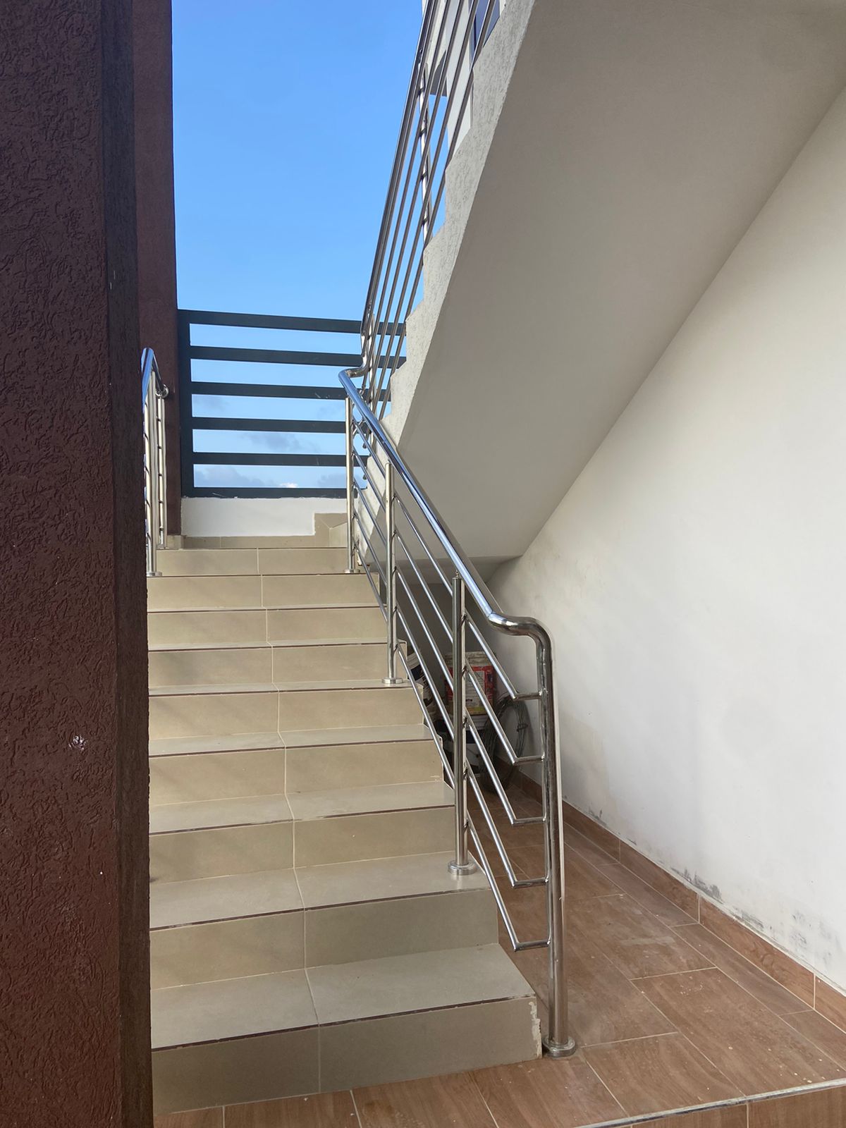 WhatsApp Image 2026-01-16 at 16.44.30 (3)