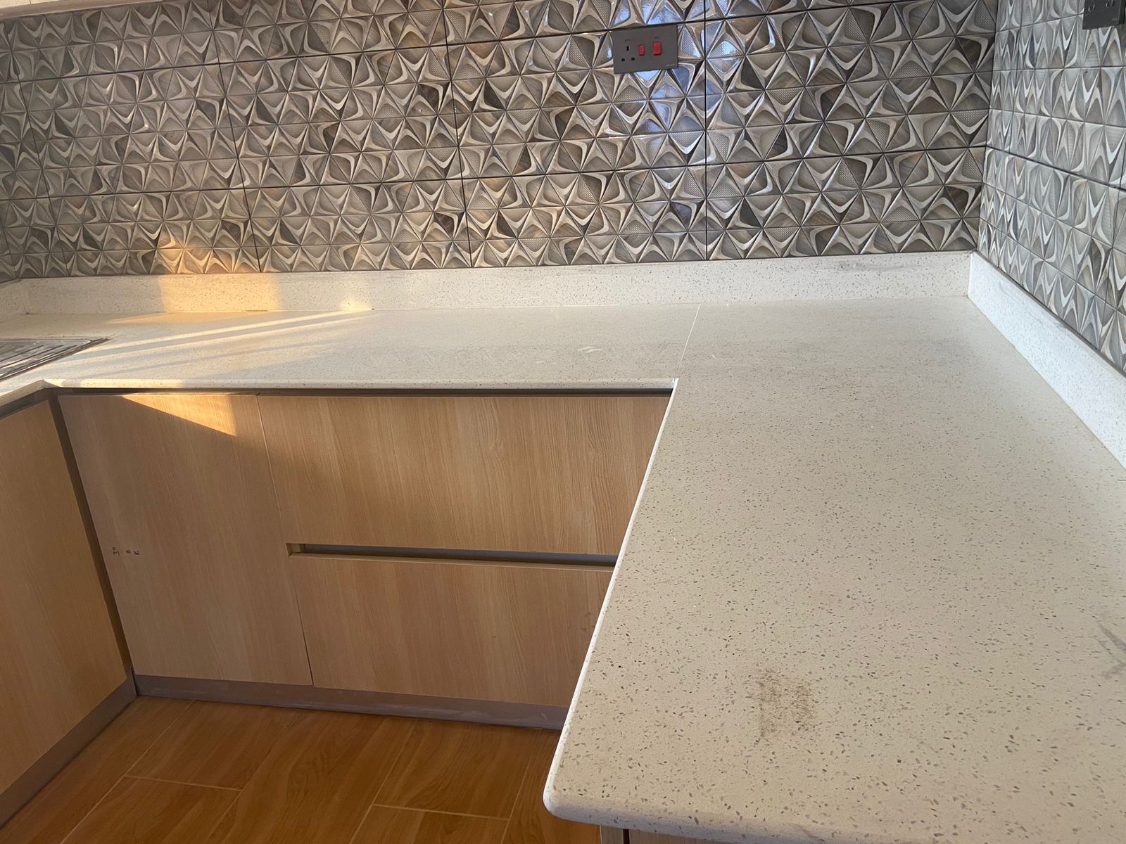 WhatsApp Image 2026-01-16 at 16.44.30