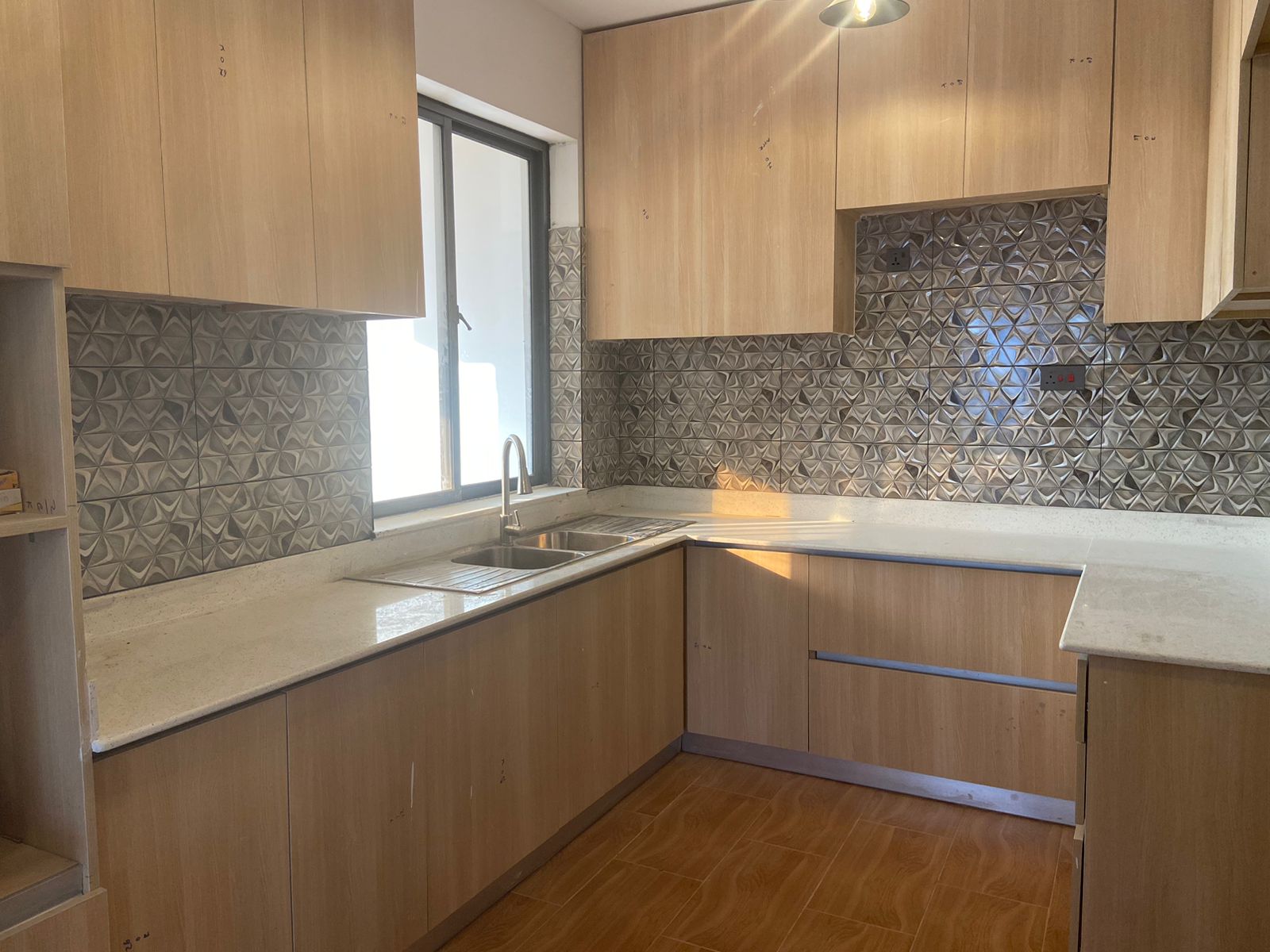 WhatsApp Image 2026-01-16 at 16.44.31