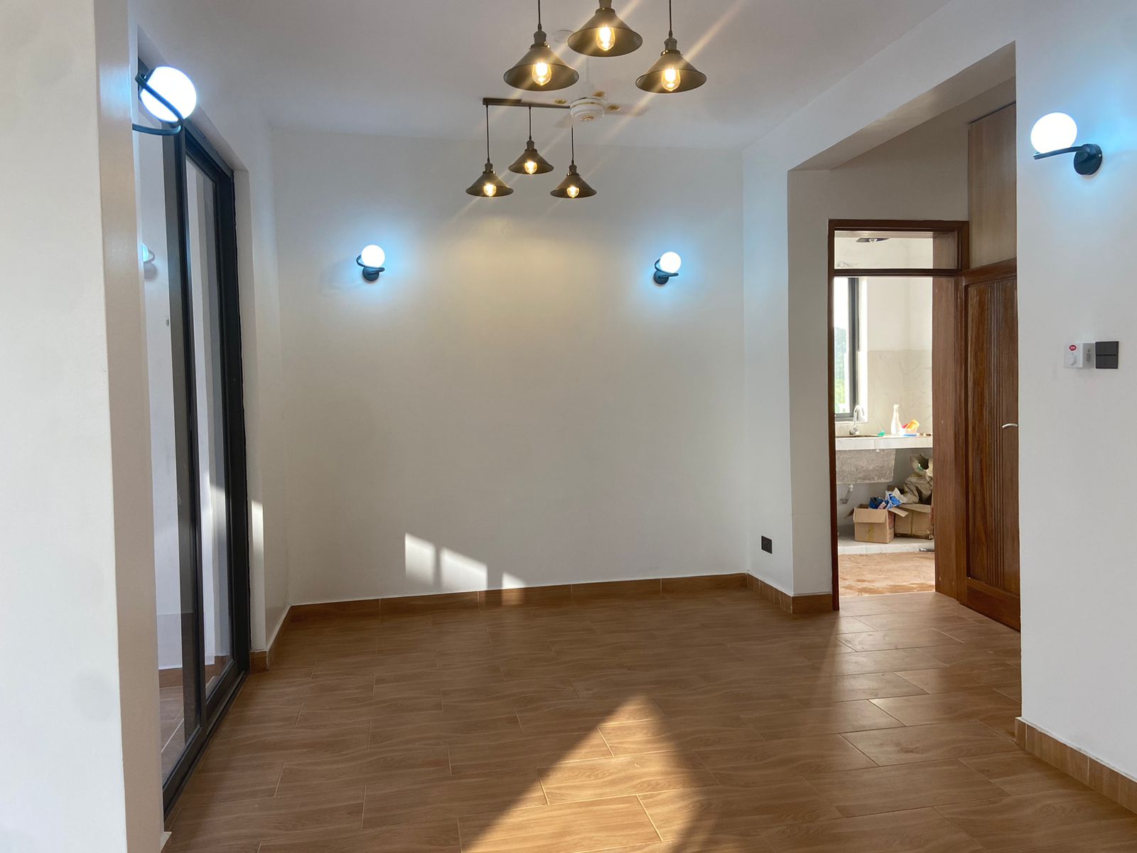 WhatsApp Image 2026-01-16 at 16.44.32 (1)