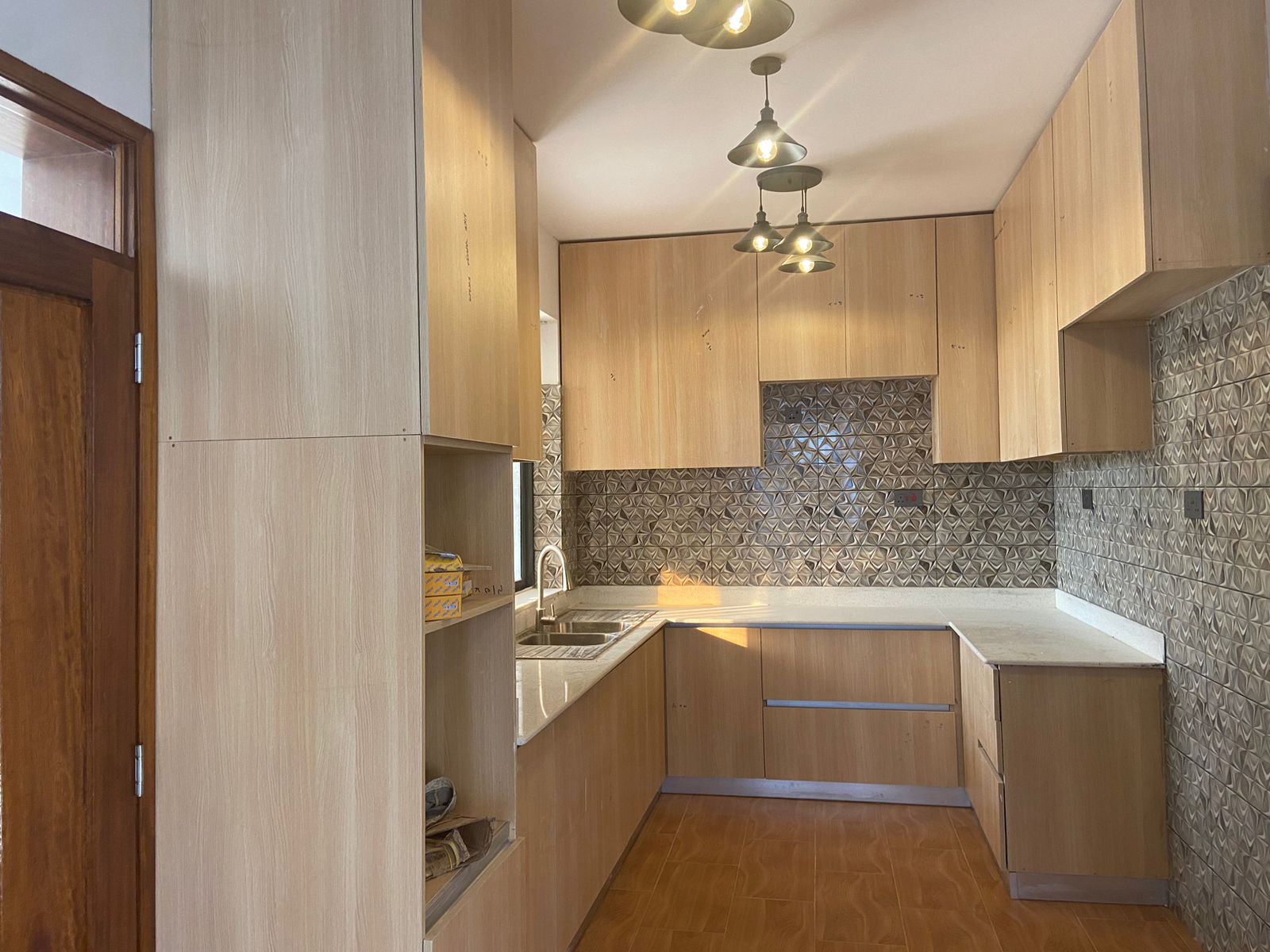 WhatsApp Image 2026-01-16 at 16.44.32 (2)