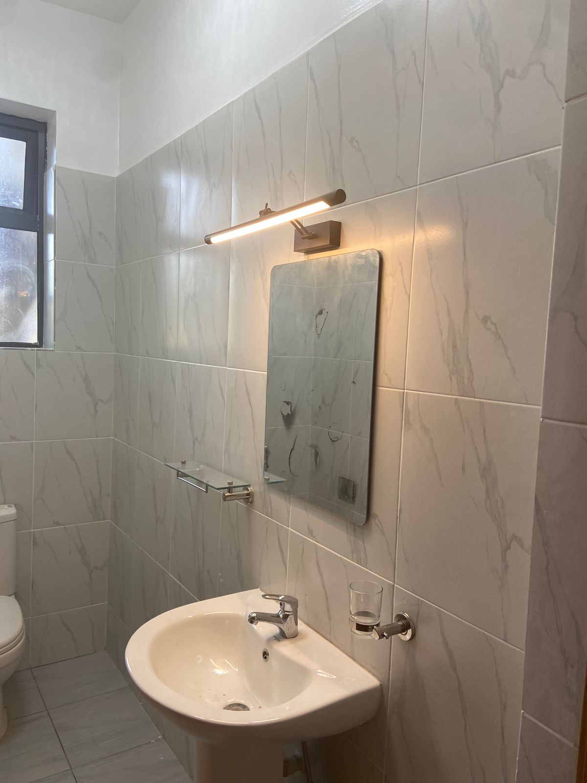 WhatsApp Image 2026-01-16 at 16.44.32