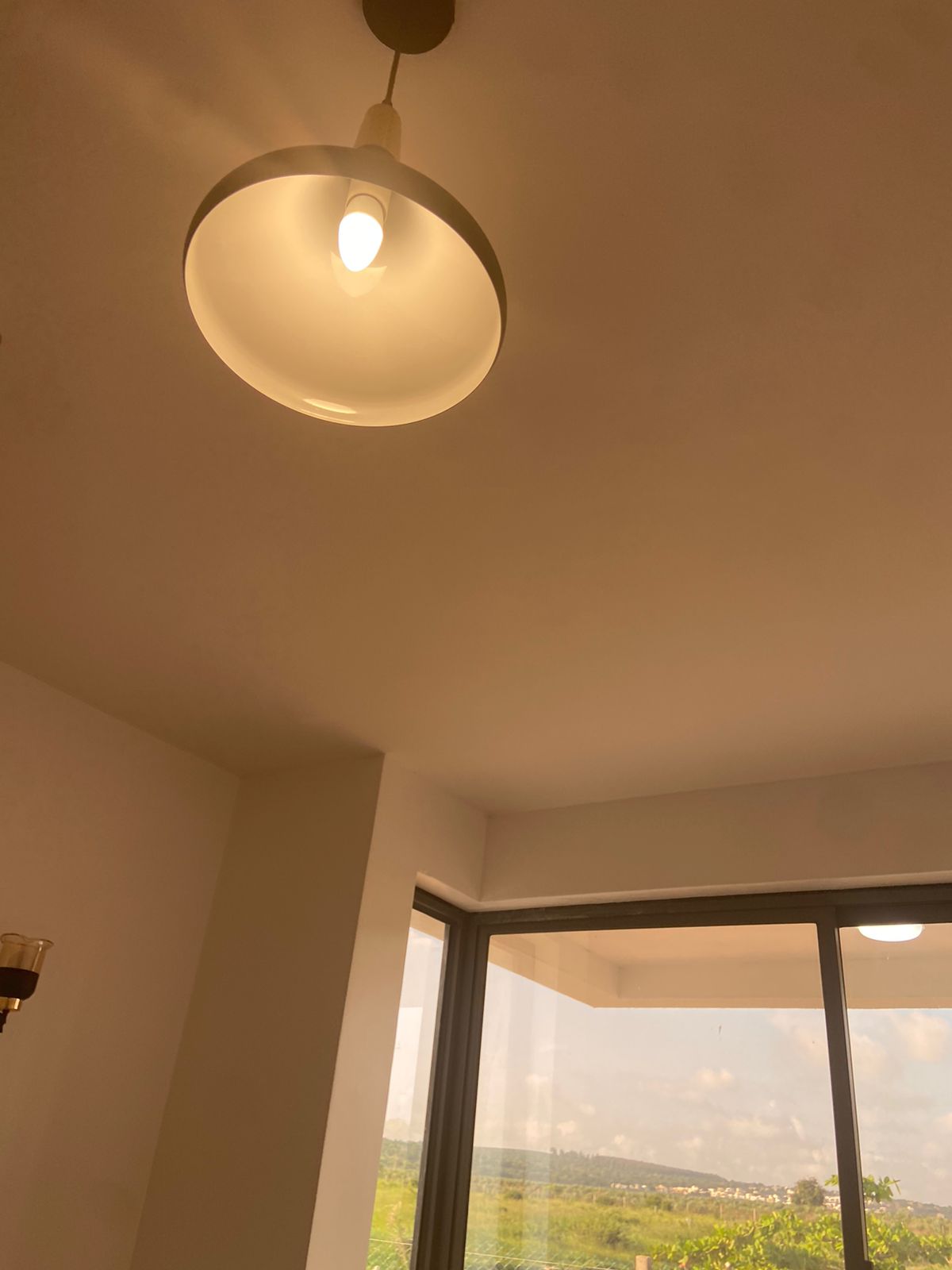 WhatsApp Image 2026-01-16 at 16.44.34 (1)