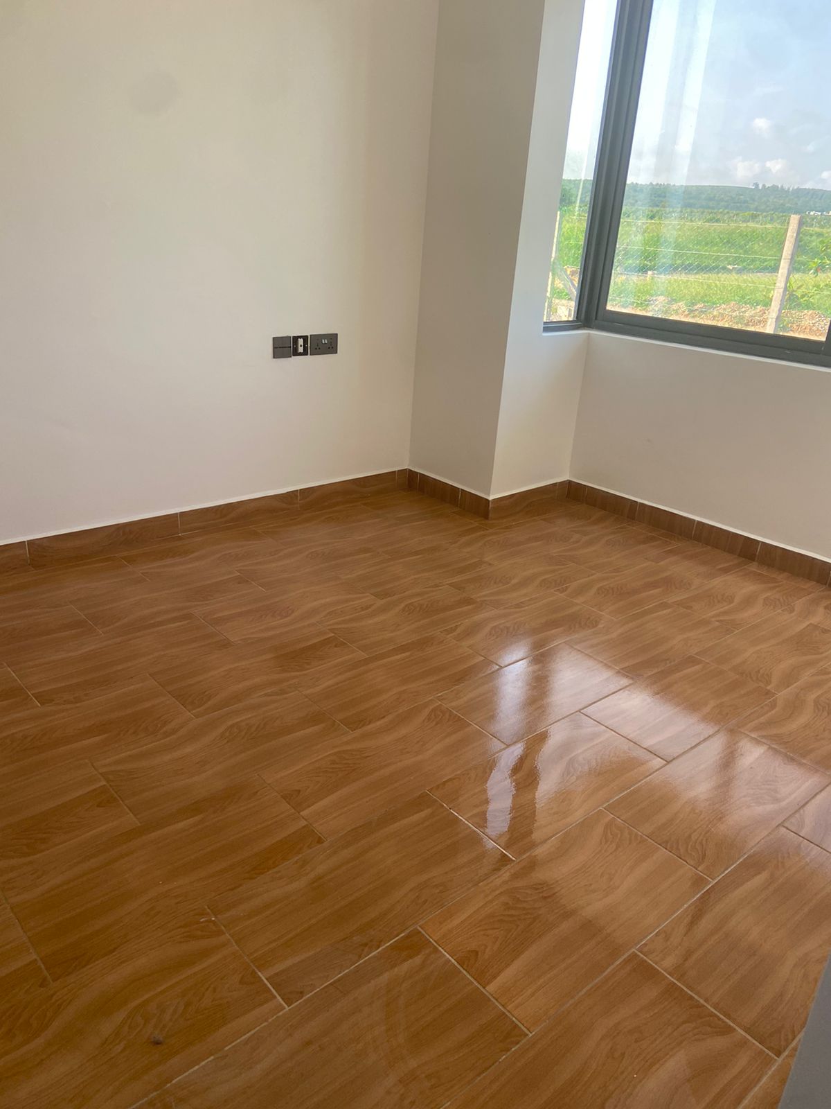 WhatsApp Image 2026-01-16 at 16.44.34 (2)