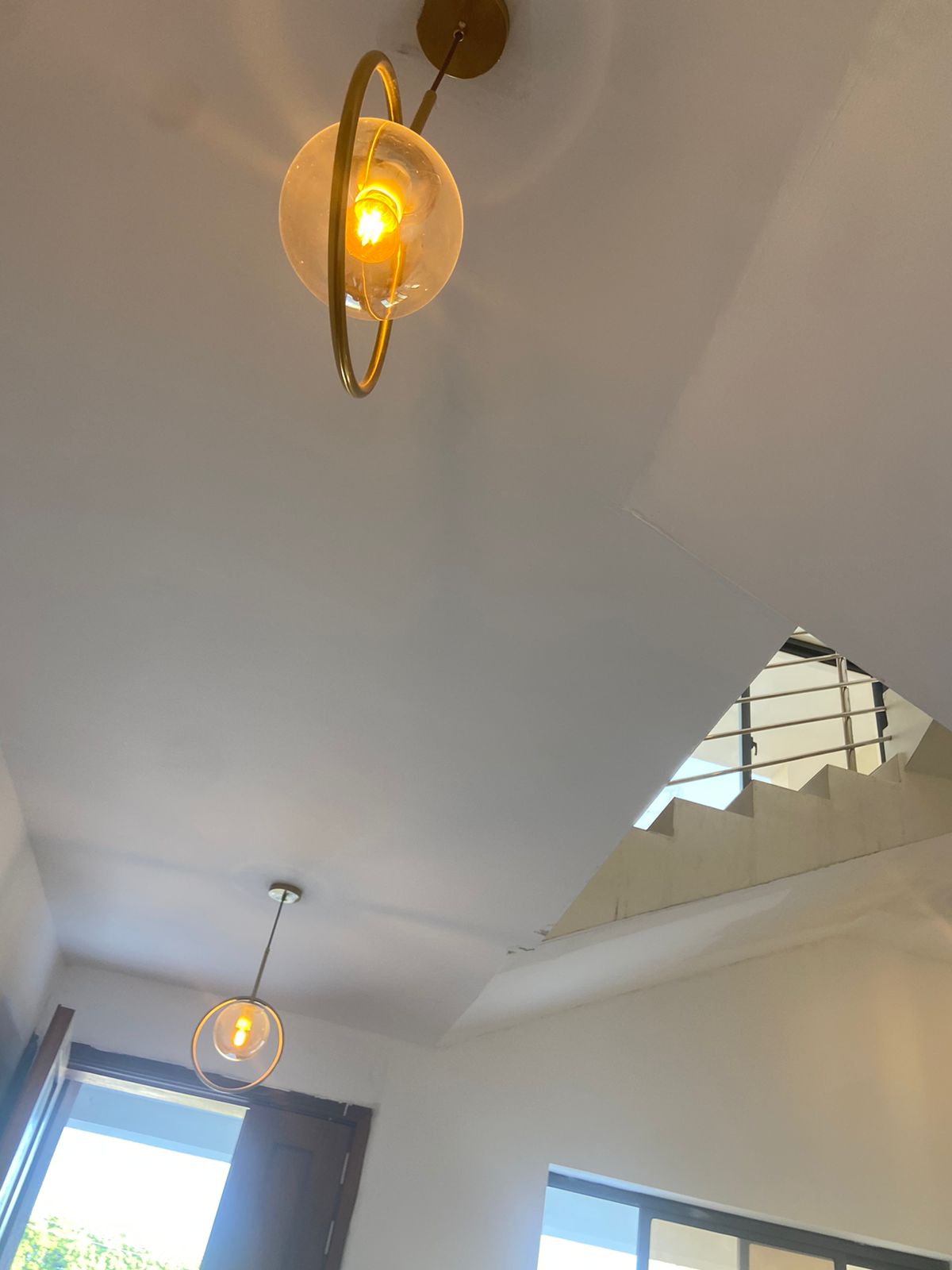 WhatsApp Image 2026-01-16 at 16.44.34