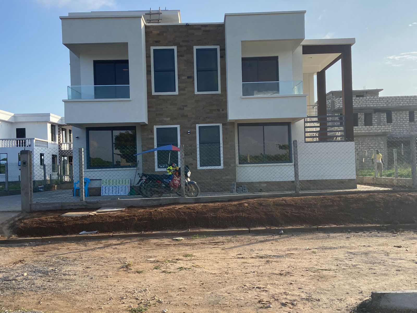 WhatsApp Image 2026-01-16 at 16.44.35 (1)