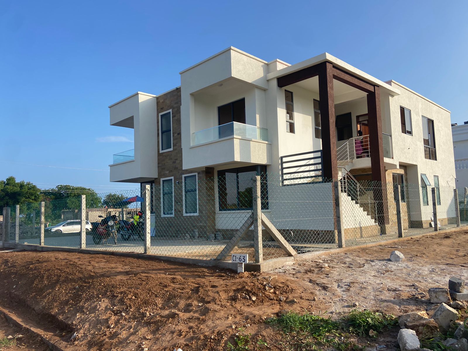 WhatsApp Image 2026-01-16 at 16.44.35 (2)