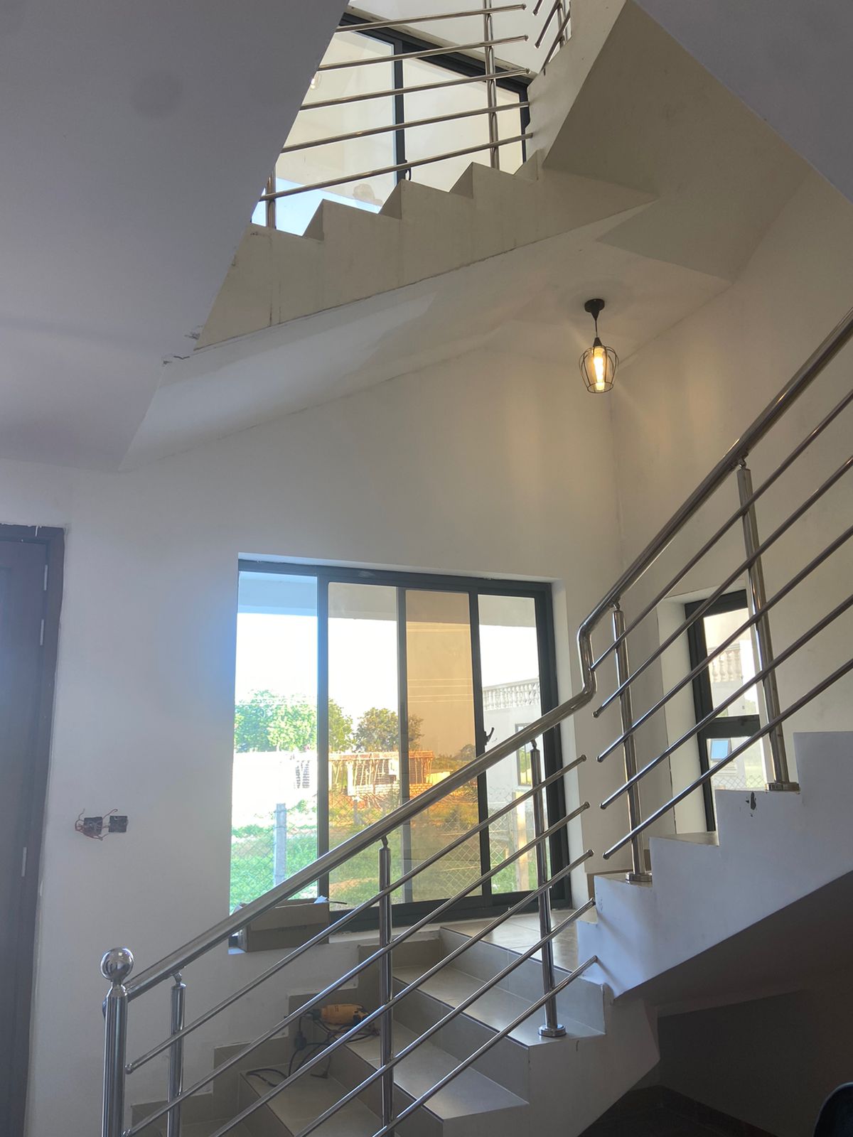 WhatsApp Image 2026-01-16 at 16.44.35 (3)