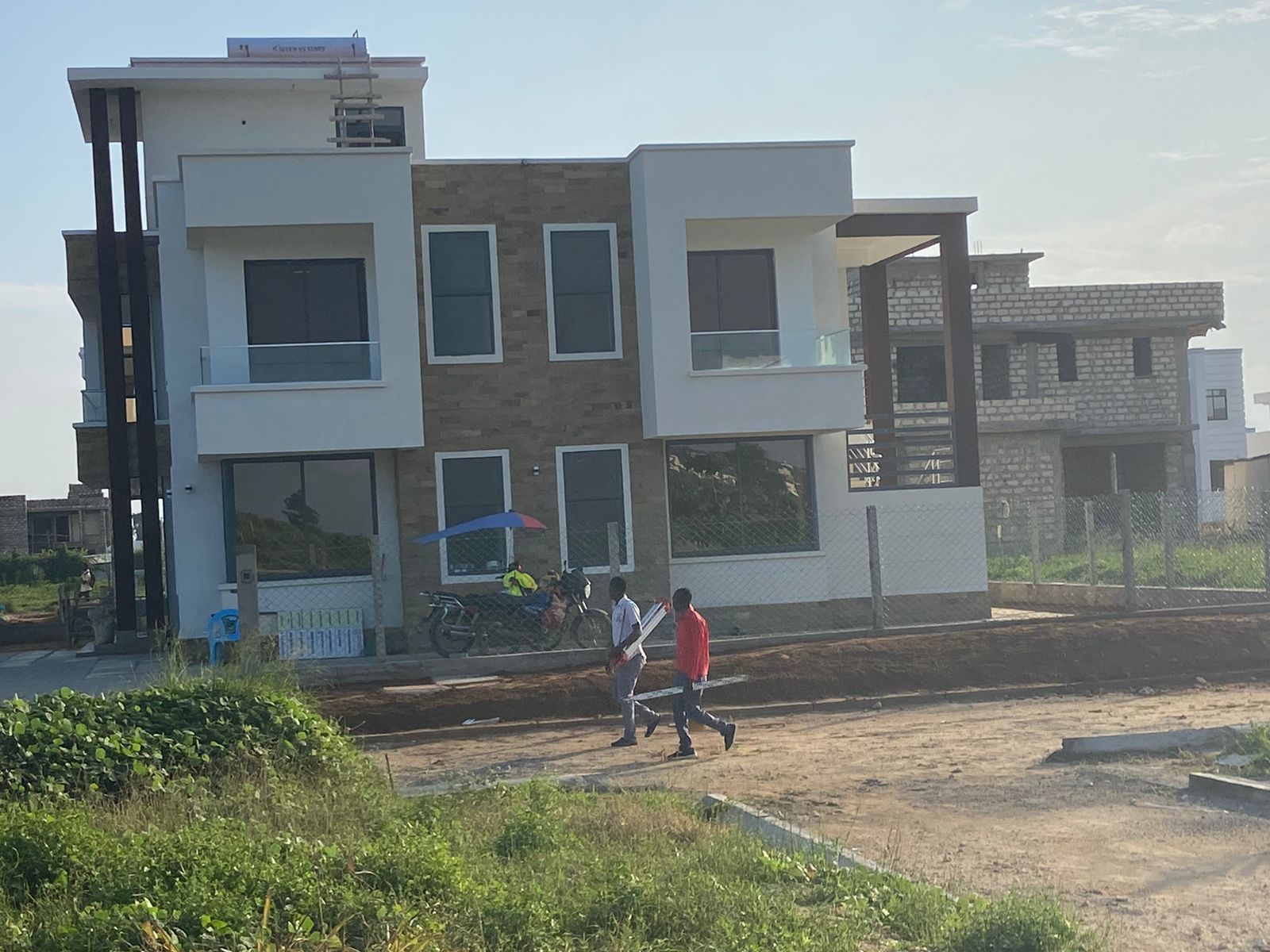 WhatsApp Image 2026-01-16 at 16.44.35