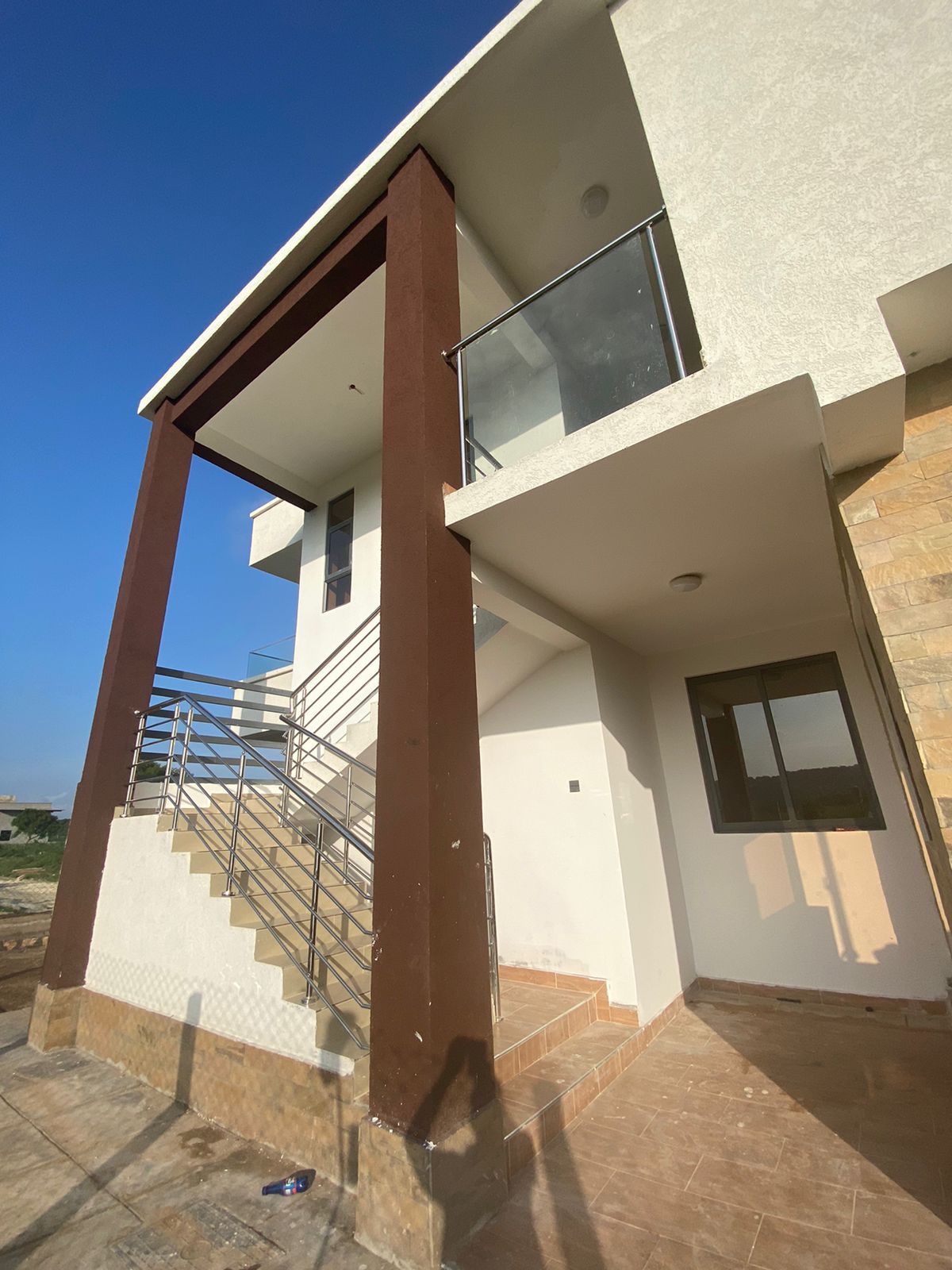 WhatsApp Image 2026-01-16 at 16.44.36 (1)