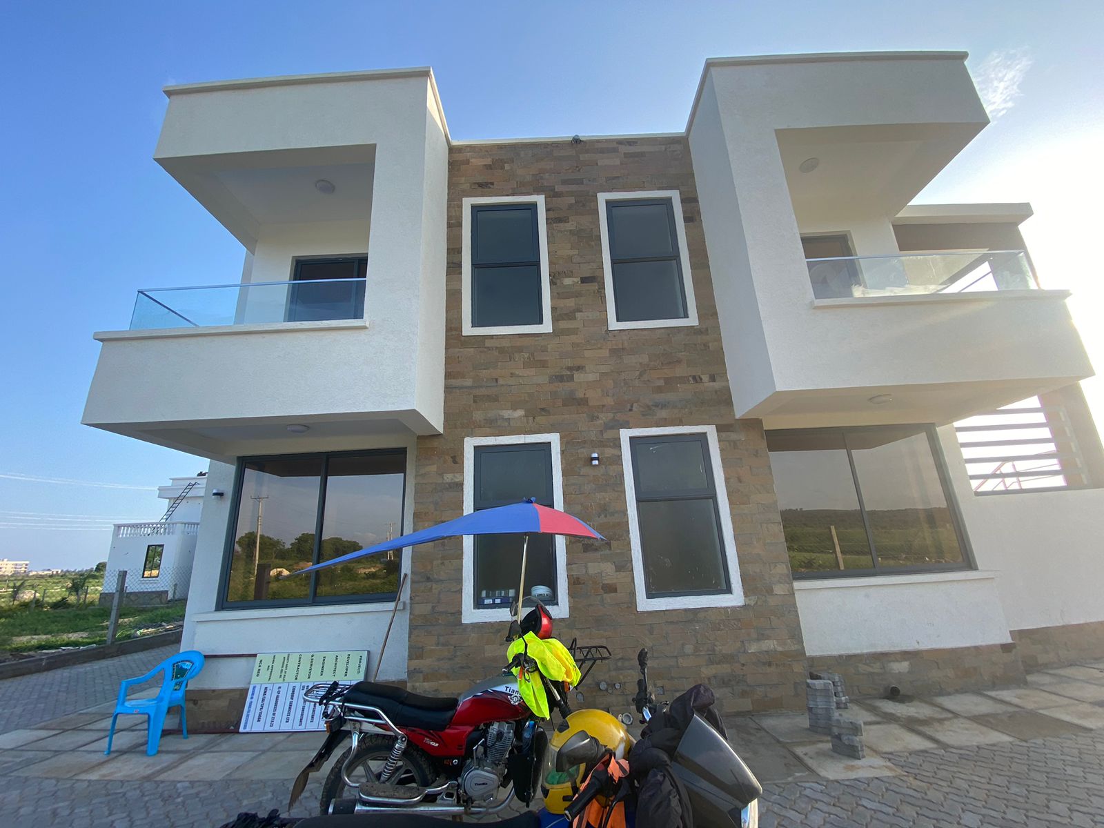 WhatsApp Image 2026-01-16 at 16.44.36 (2)