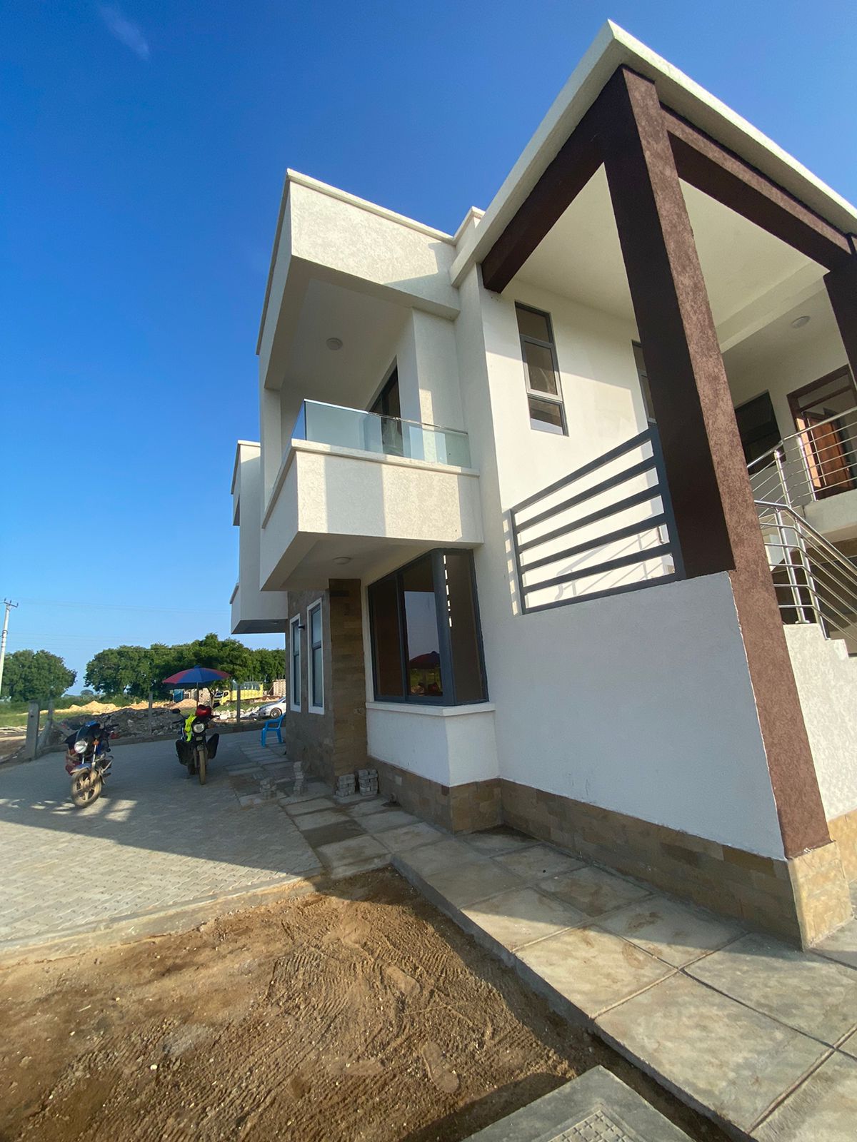 WhatsApp Image 2026-01-16 at 16.44.36 (3)