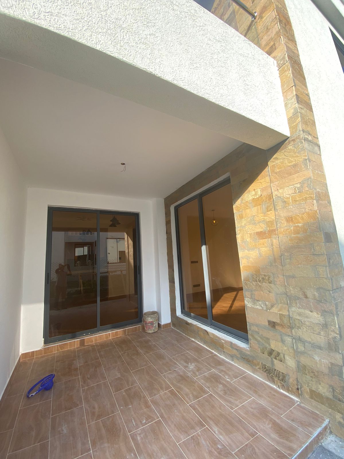 WhatsApp Image 2026-01-16 at 16.44.37 (1)