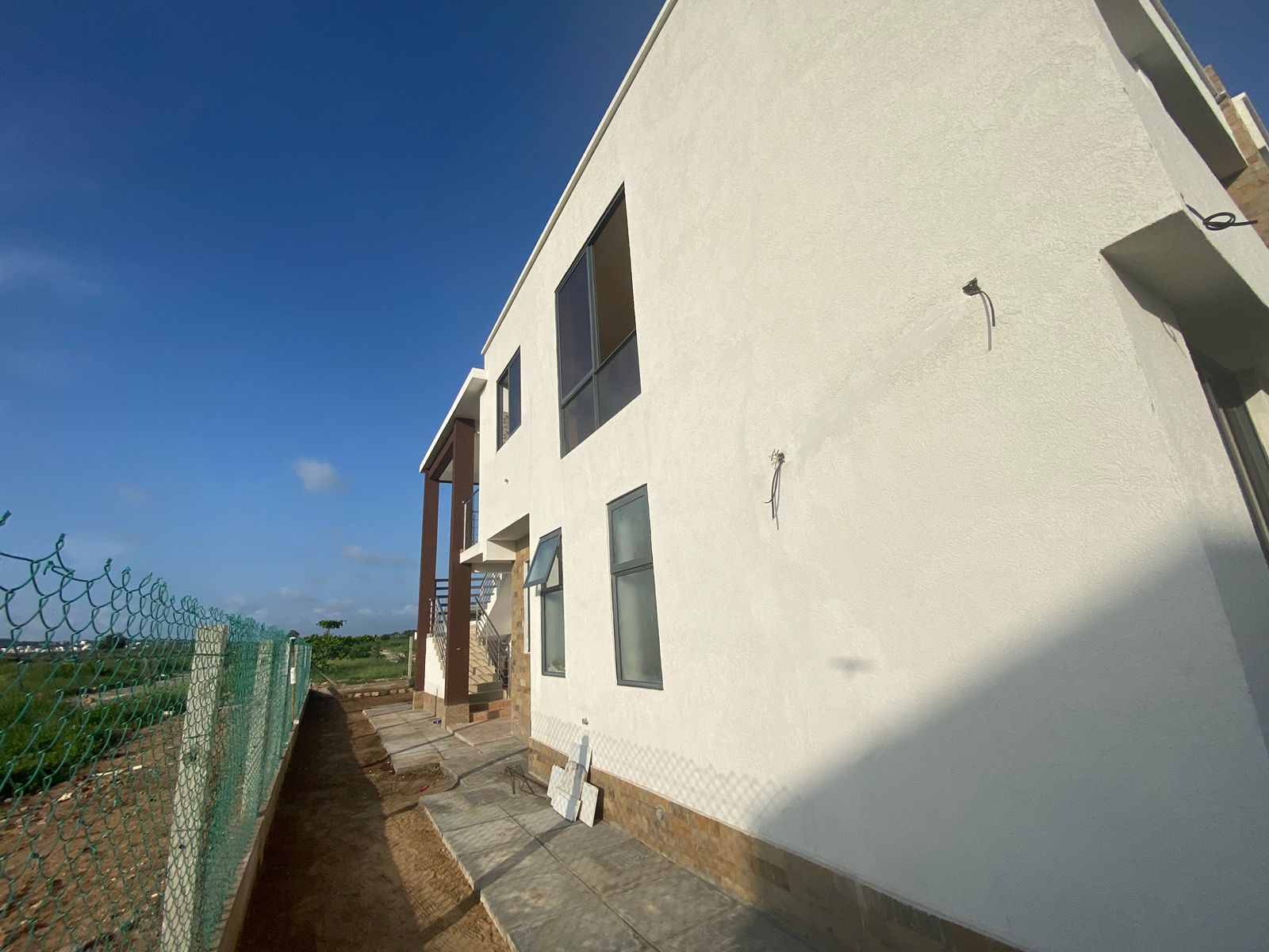 WhatsApp Image 2026-01-16 at 16.44.37 (2)