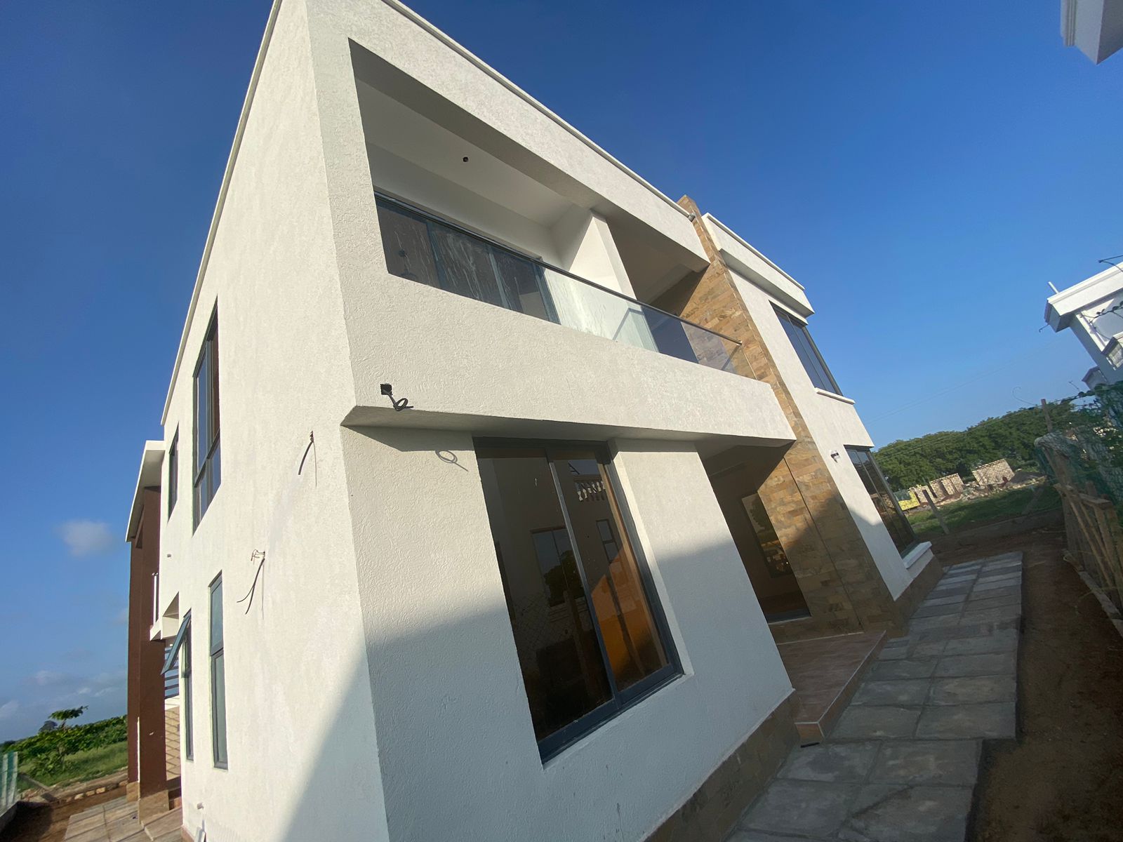 WhatsApp Image 2026-01-16 at 16.44.37 (3)