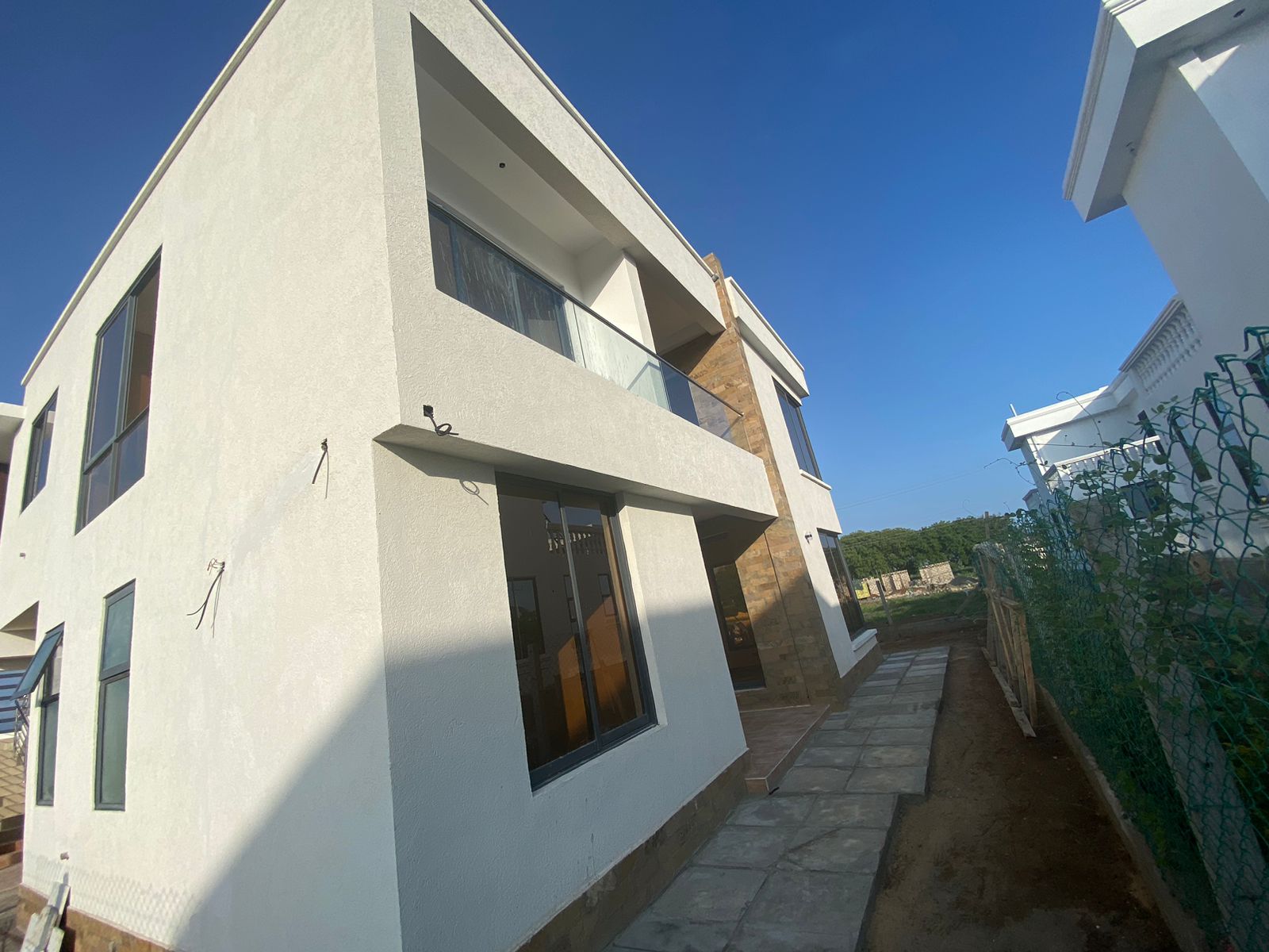 WhatsApp Image 2026-01-16 at 16.44.37