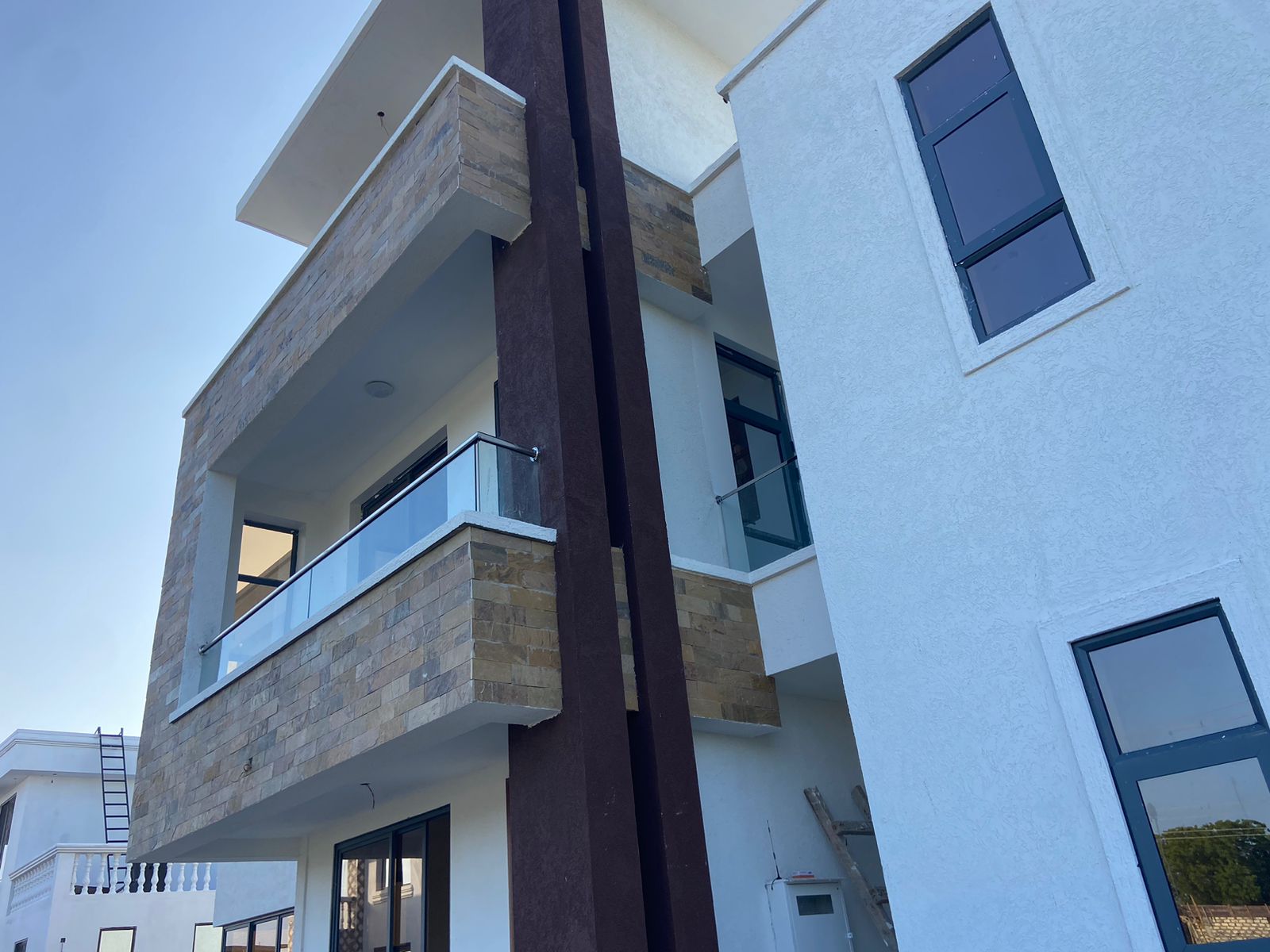 WhatsApp Image 2026-01-16 at 16.44.38 (1)