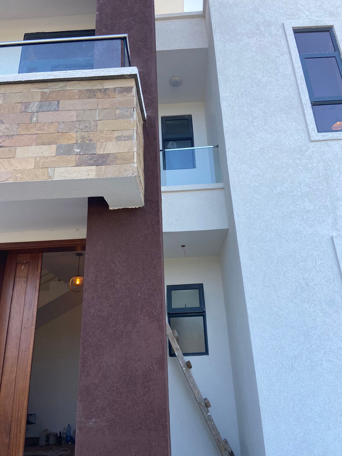 WhatsApp Image 2026-01-16 at 16.44.38 (3)