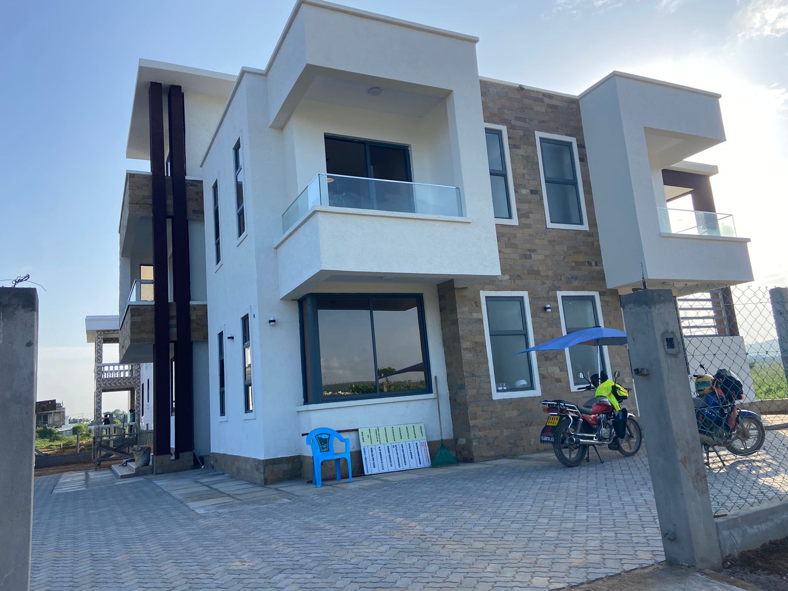 WhatsApp Image 2026-01-16 at 16.44.38